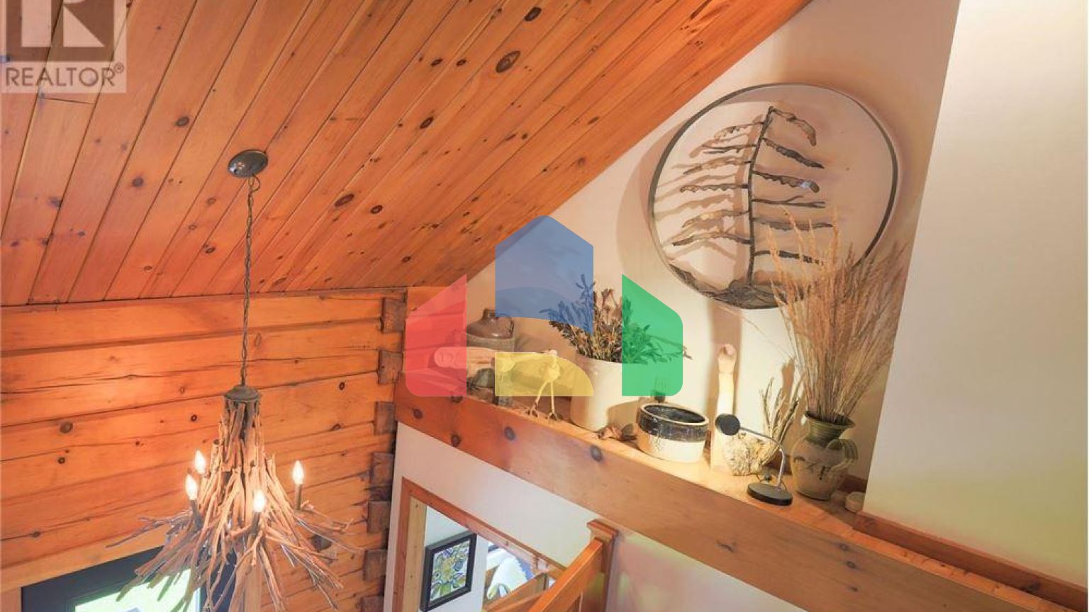 Residential - Single Family Home - Douro, Canada - Canada