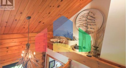 Residential - Single Family Home - Douro, Canada - Canada