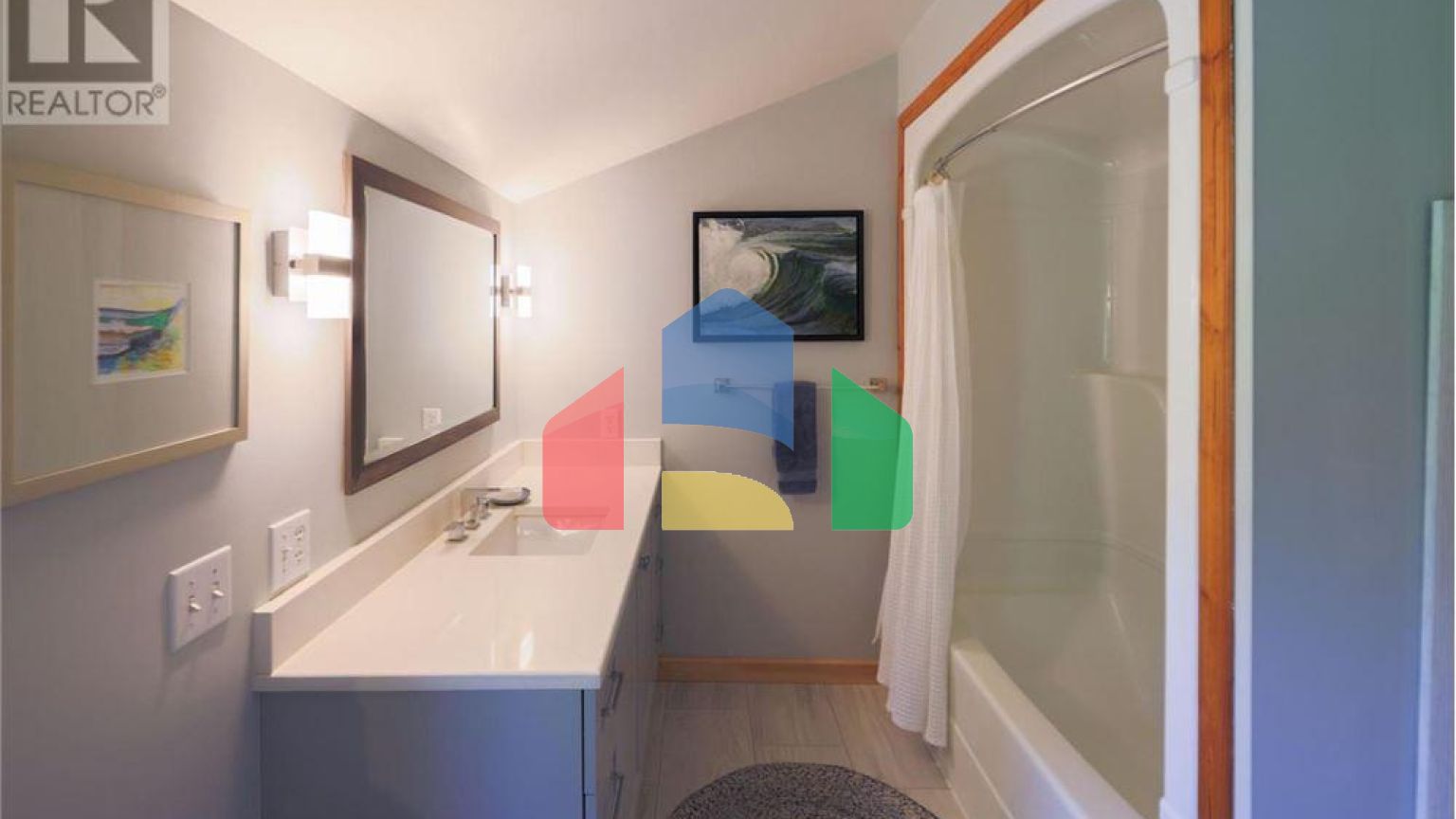 Residential - Single Family Home - Douro, Canada - Canada