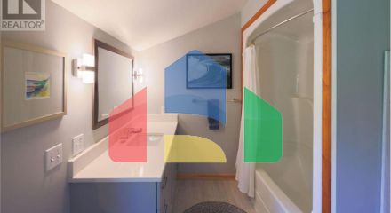 Residential - Single Family Home - Douro, Canada - Canada