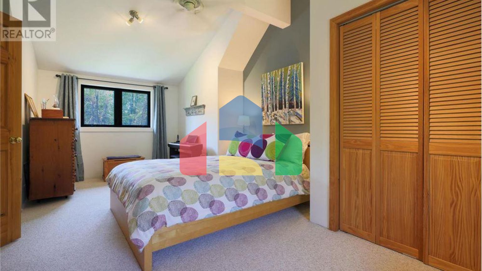 Residential - Single Family Home - Douro, Canada - Canada