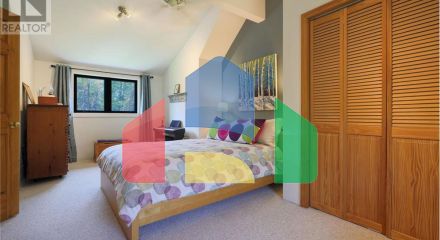 Residential - Single Family Home - Douro, Canada - Canada