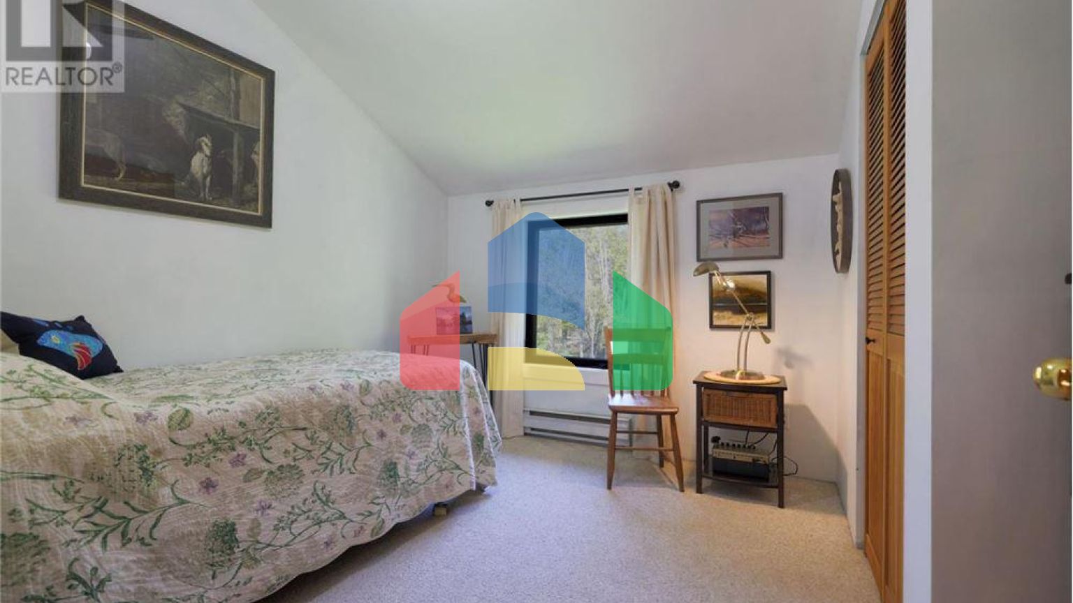 Residential - Single Family Home - Douro, Canada - Canada