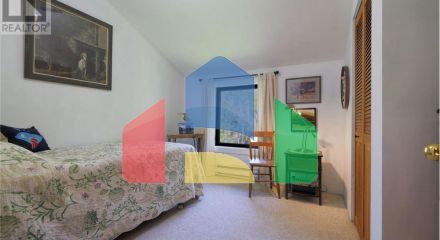 Residential - Single Family Home - Douro, Canada - Canada