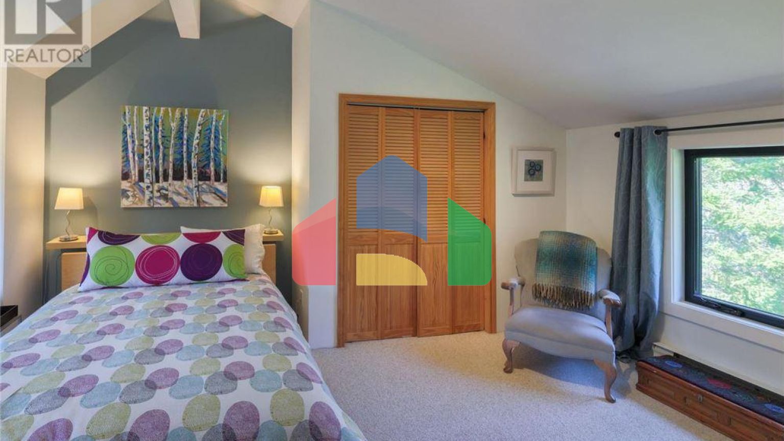 Residential - Single Family Home - Douro, Canada - Canada