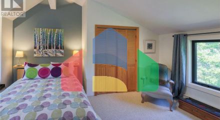 Residential - Single Family Home - Douro, Canada - Canada