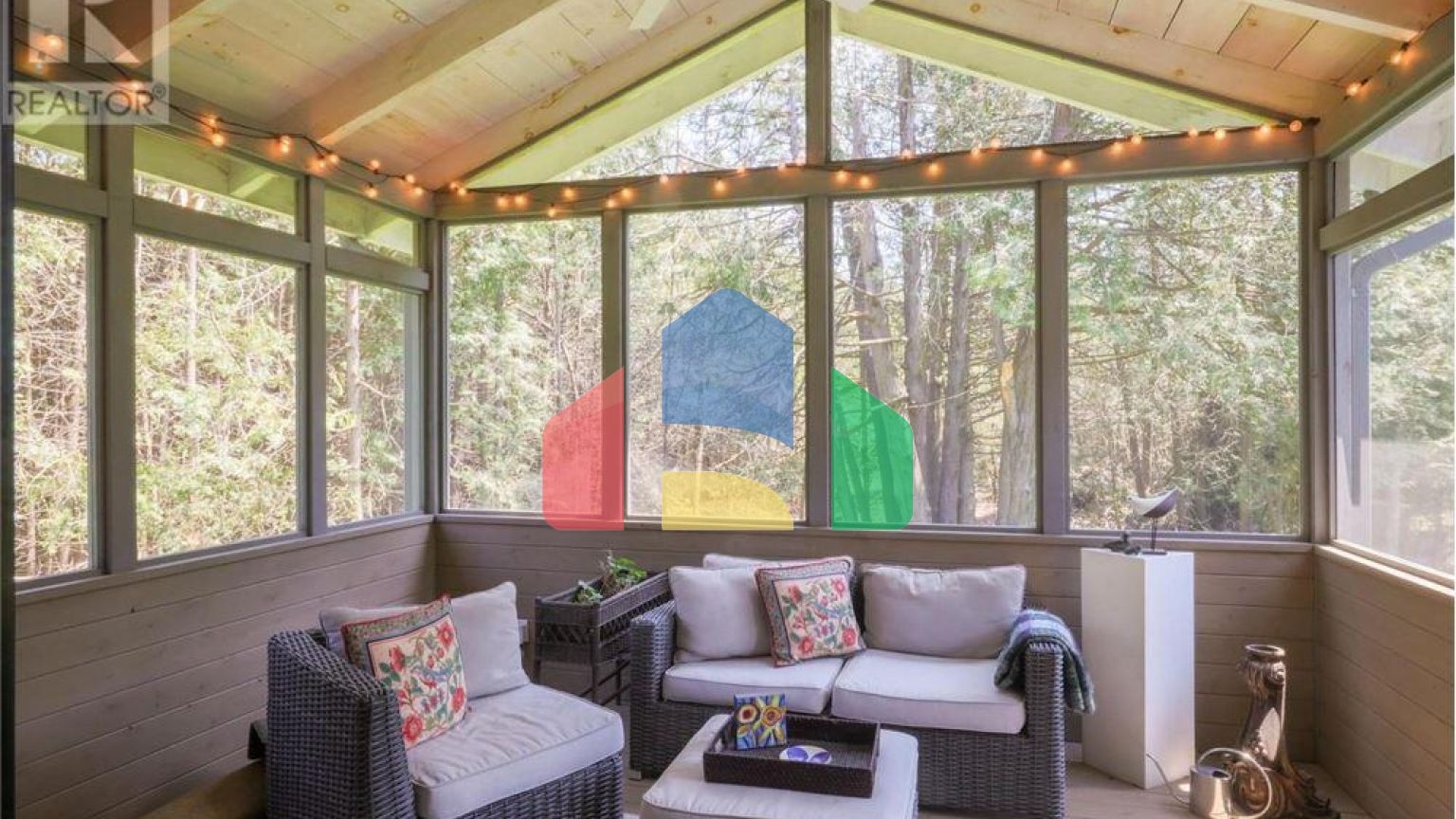 Residential - Single Family Home - Douro, Canada - Canada