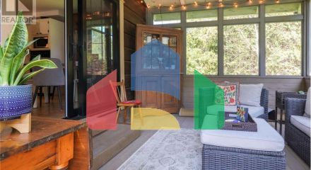 Residential - Single Family Home - Douro, Canada - Canada