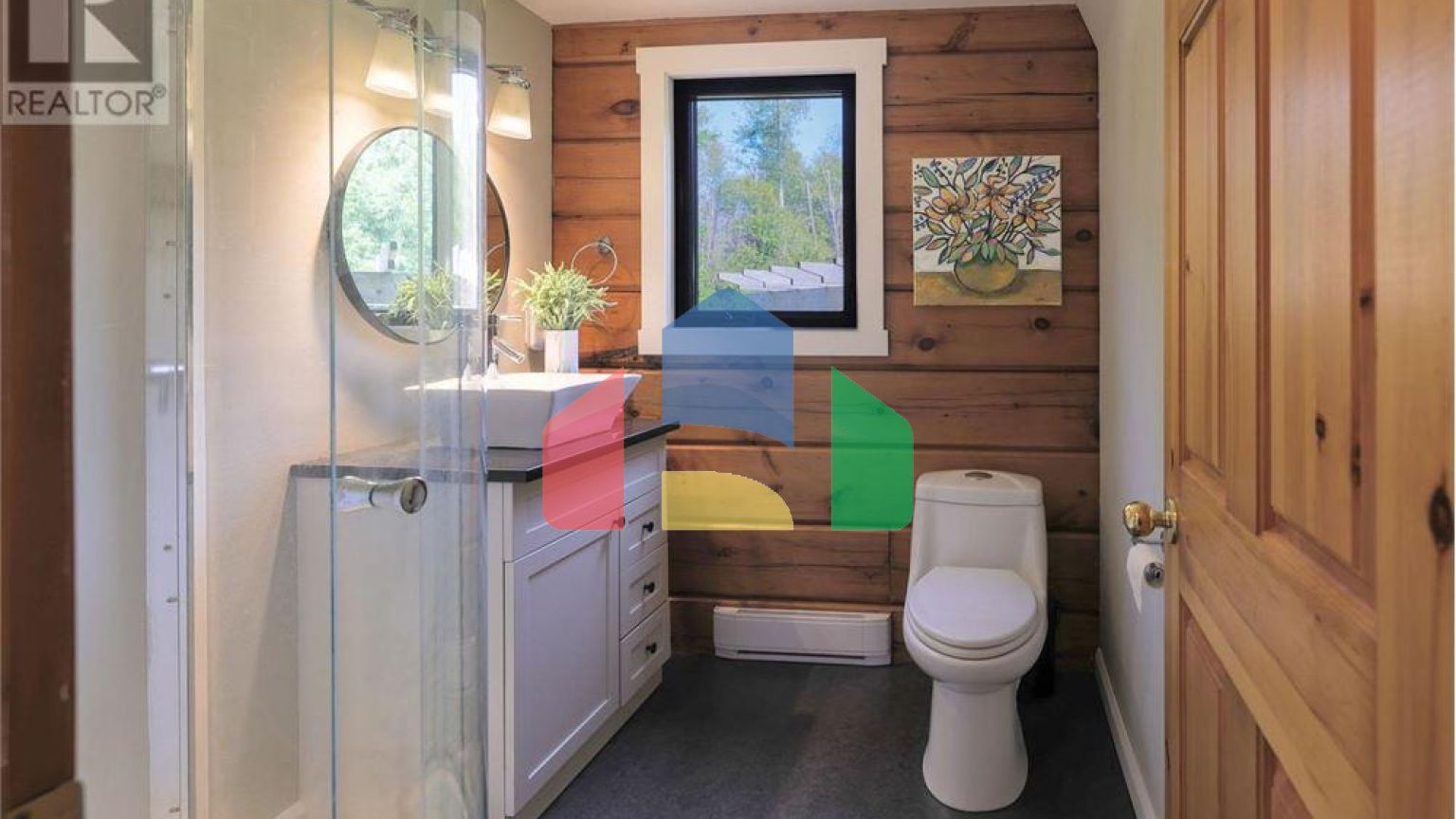 Residential - Single Family Home - Douro, Canada - Canada