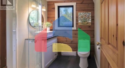 Residential - Single Family Home - Douro, Canada - Canada