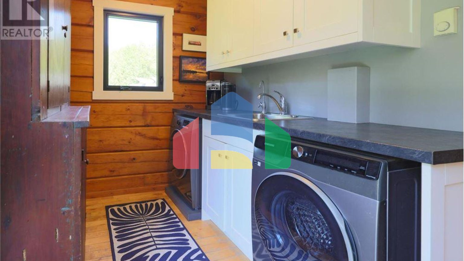 Residential - Single Family Home - Douro, Canada - Canada