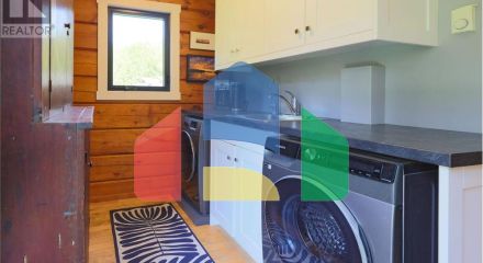 Residential - Single Family Home - Douro, Canada - Canada