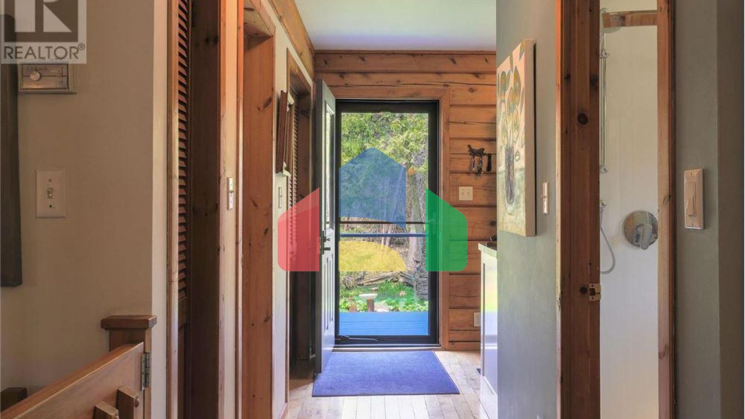 Residential - Single Family Home - Douro, Canada - Canada