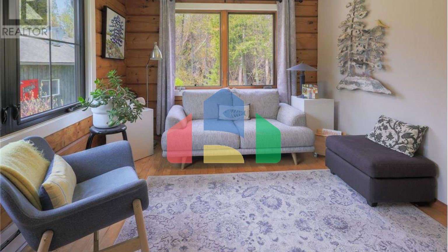 Residential - Single Family Home - Douro, Canada - Canada