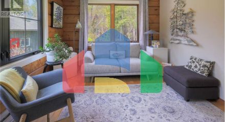 Residential - Single Family Home - Douro, Canada - Canada