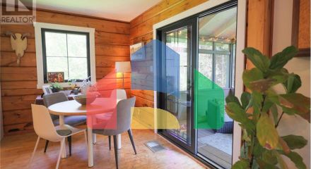 Residential - Single Family Home - Douro, Canada - Canada