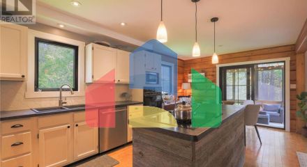 Residential - Single Family Home - Douro, Canada - Canada