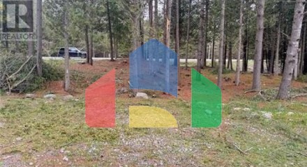 Residential - Vacant Land - Douro, Canada - Canada