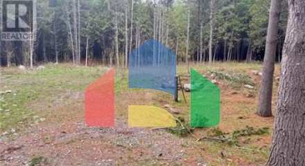 Residential - Vacant Land - Douro, Canada - Canada