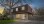 Residential - Two Level House - Charny, Canada - Canada