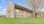 Commercial - Commercial/Retail - Charny, Canada - Canada