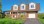 Residential - Two Level House - Sainte-Julie, Canada - Canada
