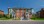 Residential - Condo/Apartment - Sainte-Julie, Canada - Canada