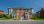 Residential - Condo/Apartment - Sainte-Julie, Canada - Canada