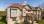 Residential - Condo/Apartment - Sainte-Julie, Canada - Canada