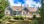 Residential - Bungalow - Saint-Donat, Canada - Canada