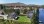 Residential - Two Level House - Saint-Donat, Canada - Canada