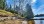 Residential - Bungalow - Saint-Donat, Canada - Canada