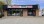 Commercial - Sale of Business - Victoriaville, Canada - Canada