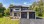 Residential - Two Level House - Victoriaville, Canada - Canada