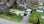 Residential - Mobile Home - Victoriaville, Canada - Canada