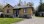 Residential - Bungalow - Victoriaville, Canada - Canada