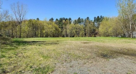 Residential - Land - Victoriaville, Canada - Canada