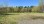Residential - Land - Victoriaville, Canada - Canada