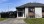 Residential - Bungalow - Victoriaville, Canada - Canada