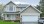 Residential - Duplex - Huntingdon, Canada - Canada