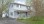 Residential - Two Level House - Huntingdon, Canada - Canada