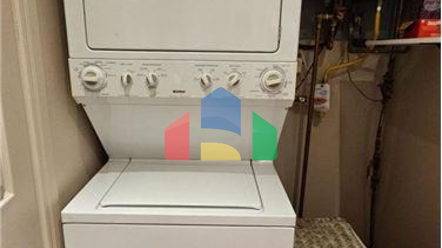 Commercial - Commercial/Retail - Petawawa, Canada - Canada