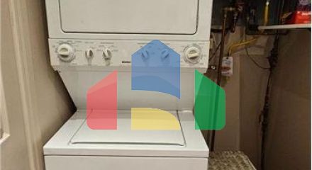 Commercial - Commercial/Retail - Petawawa, Canada - Canada