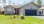 Residential - Single Family Home - Petawawa, Canada - Canada