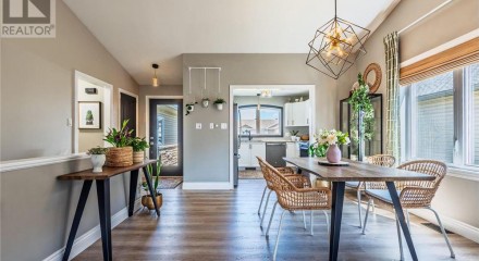 Residential - Single Family Home - Petawawa, Canada - Canada