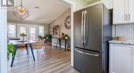 Residential - Single Family Home - Petawawa, Canada - Canada