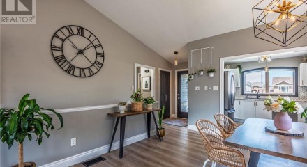 Residential - Single Family Home - Petawawa, Canada - Canada