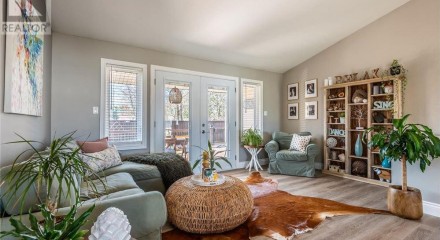 Residential - Single Family Home - Petawawa, Canada - Canada