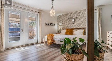 Residential - Single Family Home - Petawawa, Canada - Canada