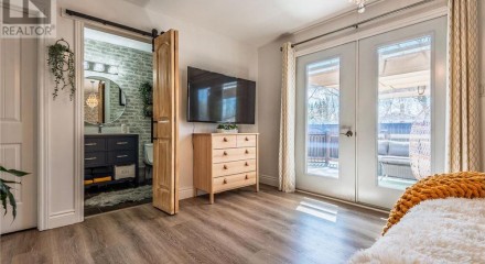 Residential - Single Family Home - Petawawa, Canada - Canada